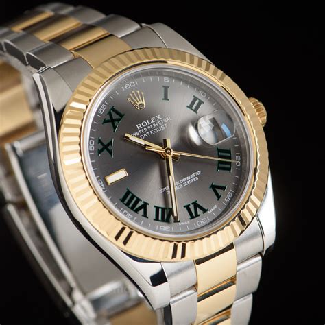 rolex datejust ii price|rolex datejust 2 41mm.